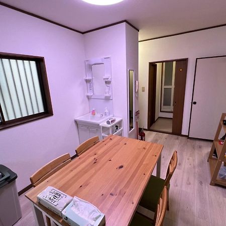 Sepia Court Inn セピアコートイン Urayasu Екстериор снимка